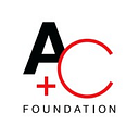 Angels and Causes Inc logo