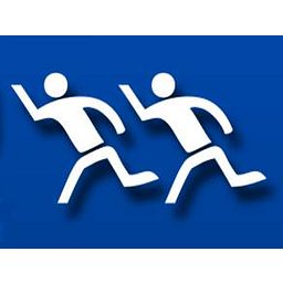 Athletes Corner logo