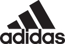 Athletes Corner logo