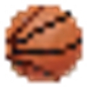 Athletes First logo