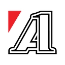 Athletes First logo