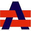Athletes for Justice Inc logo