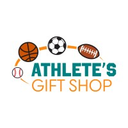 athletesgiftshop.com logo