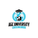 Athletes Global Corporation