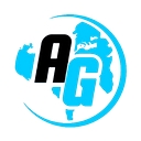 Athletes Global Corporation