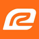 Athletes Helping Athletes Foundation logo