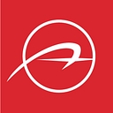 Athletes In Action Canada logo