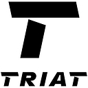 Favicon of Athlete Sports World - Reviews.io Lead