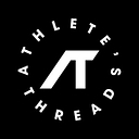 Favicon of Athlete's Thread