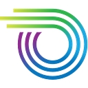 Athletes' Training Center logo