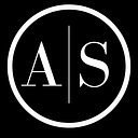 Athlete studios