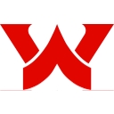 Athletes Warehouse logo