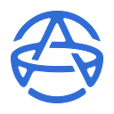athletetoathlete logo