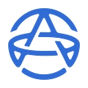 Athletetoathlete logo