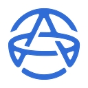 Athletetoathlete