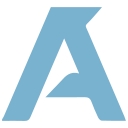 Athlethc logo