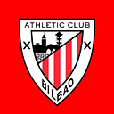 Athletic Bilbao