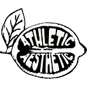 Athletic Aesthetic