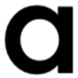 Athletically LLC logo
