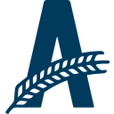 Athleticbrewing logo