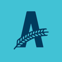 athleticbrewing.com logo