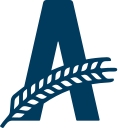 Logo for athleticbrewing.com