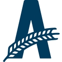 Athletic Brewing