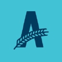 Athletic Brewing Co logo