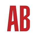 athleticbusiness.com logo