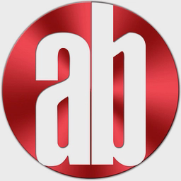 athleticbusiness.com
