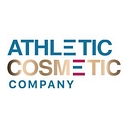 Athletic Cosmetic Company logo