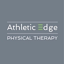 Athletic Edge Physical Therapy logo