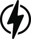 Athletic Event Supply logo