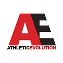 Athletic Evolution Physical Therapy logo