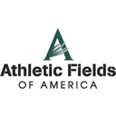 Athletic Fields of America logo