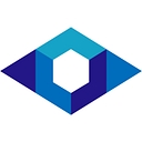 Athletic Forces logo