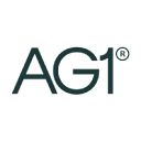 Athletic Greens logo