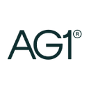 Athletic Greens logo