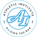 Athletic Institute logo
