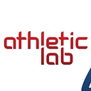 Athletic Lab logo