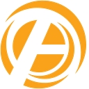 Athletic Mentors Llc / Health Motivators Llc logo