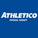 Athletico Physical Therapy logo