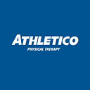 Athletico Physical Therapy logo