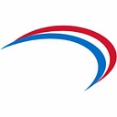 Athletic Performance Inc. (Api) logo