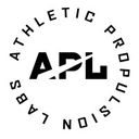 athleticpropulsionlabs.com logo