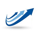Athletic Physical Therapy logo