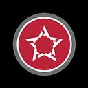 Athletic Republic logo