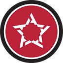 Athletic Republic logo