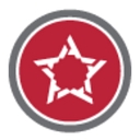 Athletic Republic St. Louis logo