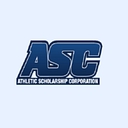 Athletic Scholarship Corporation logo